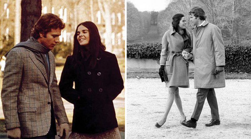 Как одеваться в стиле преппи. Изображение номер 6