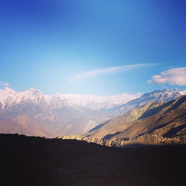 Заплыв через Босфор — 2015: как это было. Изображение номер 3