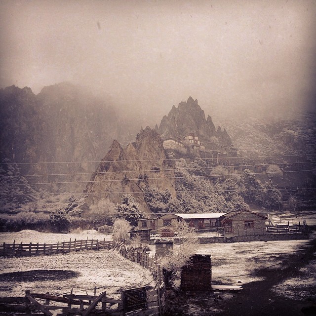 Заплыв через Босфор — 2015: как это было. Изображение номер 5