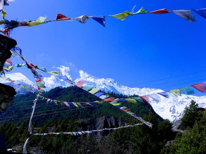 Заплыв через Босфор — 2015: как это было. Изображение номер 4