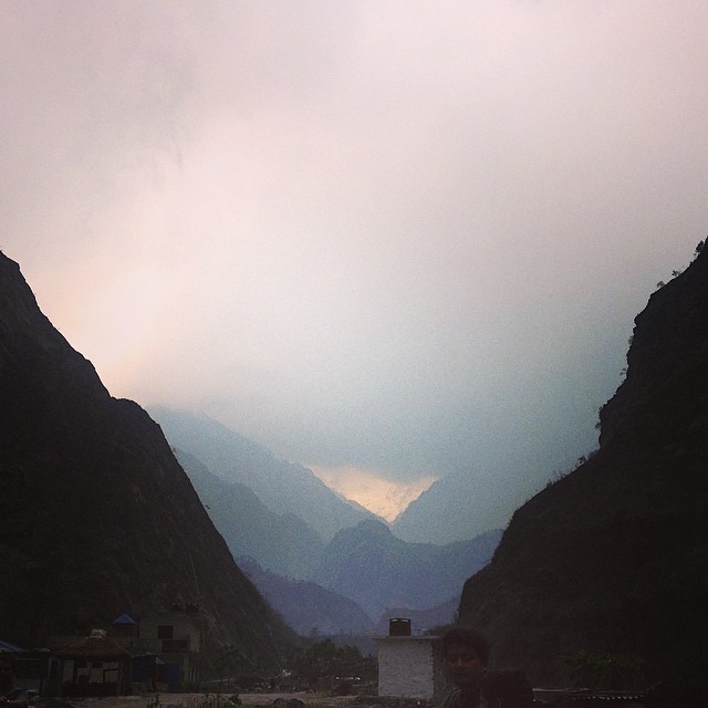 Заплыв через Босфор — 2015: как это было. Изображение номер 2