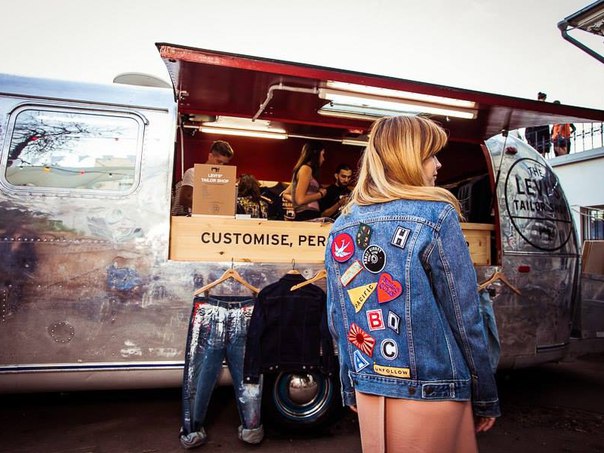 Планы на выходные: соревнования скейтеров и BMX-райдеров. Изображение номер 4