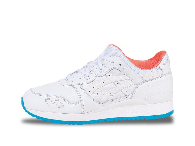 Сникерхэд: 5 прекрасных кроссовок для жаркой летней погоды. Изображение номер 3