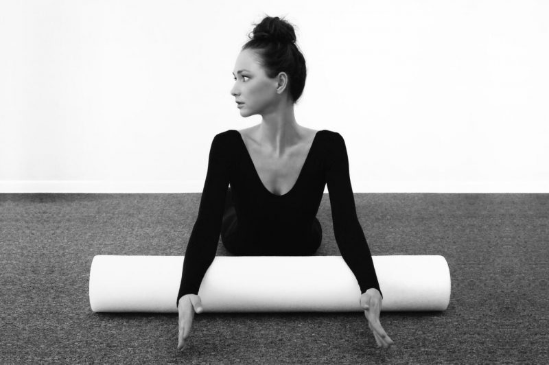 Главный день лета: Пикник «Афиши» в эту субботу. Изображение номер 2