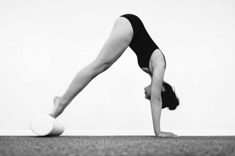 Главный день лета: Пикник «Афиши» в эту субботу. Изображение номер 1