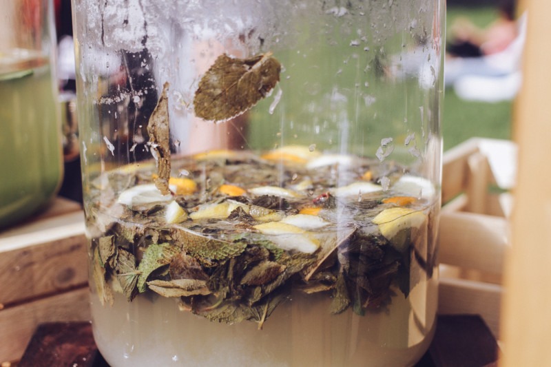 Главный день лета: Пикник «Афиши» в эту субботу. Изображение номер 18