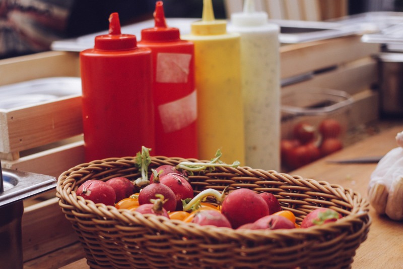 Главный день лета: Пикник «Афиши» в эту субботу. Изображение номер 19