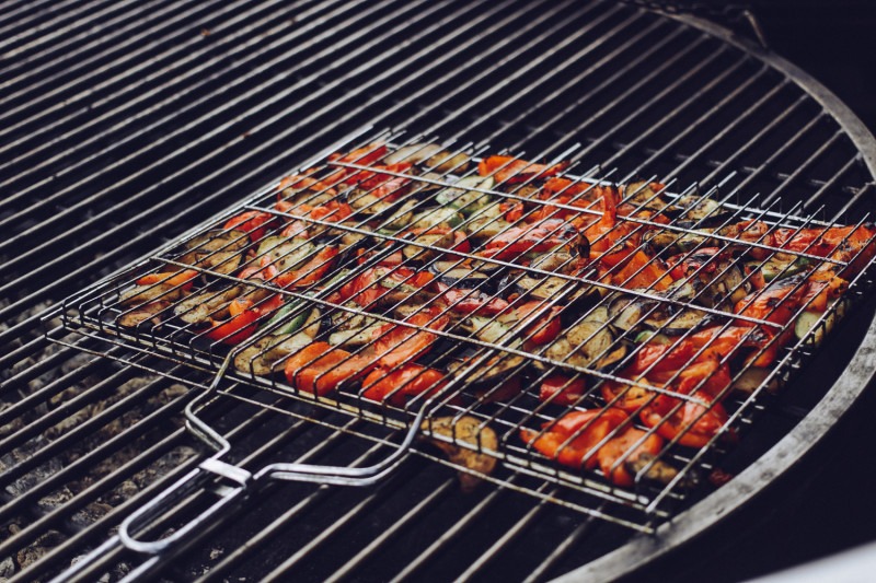 Главный день лета: Пикник «Афиши» в эту субботу. Изображение номер 14