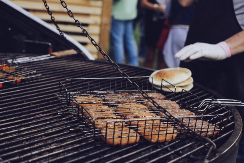 Главный день лета: Пикник «Афиши» в эту субботу. Изображение номер 12