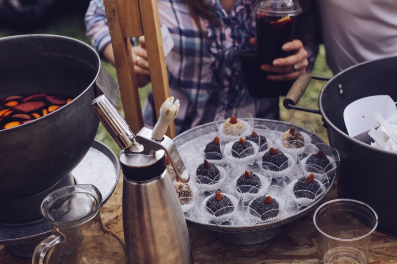 Главный день лета: Пикник «Афиши» в эту субботу. Изображение номер 16