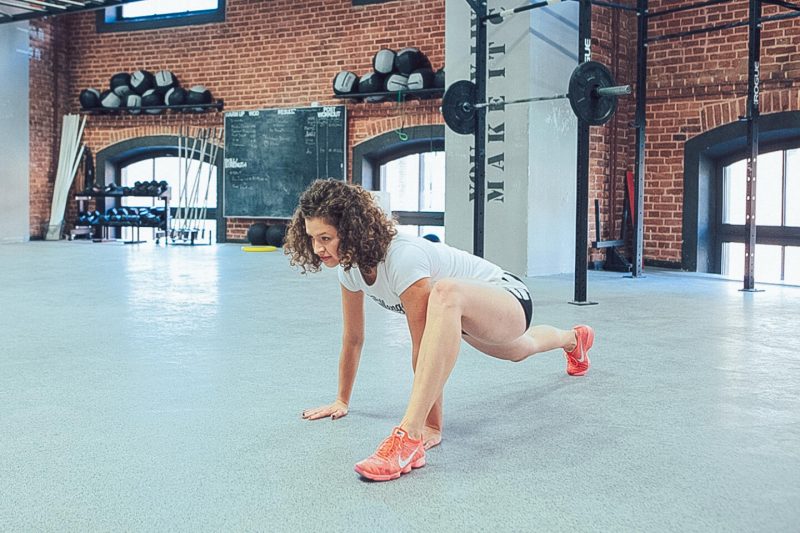 йога для похудения. как сбросить пару кило. похудей за 2 минуты. для похудения. похудей за 2 минуты.