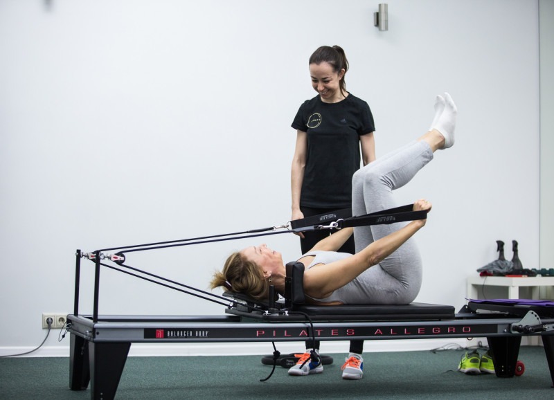 Главный день лета: Пикник «Афиши» в эту субботу. Изображение номер 8