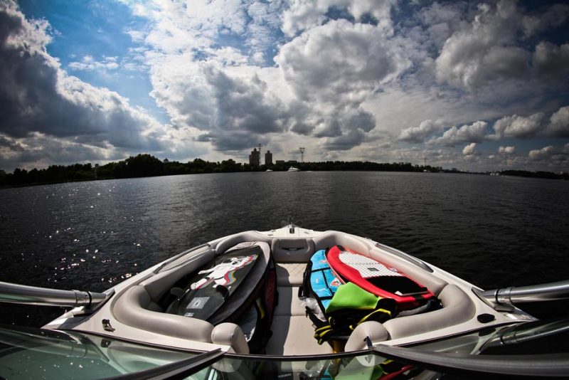 Что нужно знать о вейке перед тем, как на него встать. Изображение номер 2