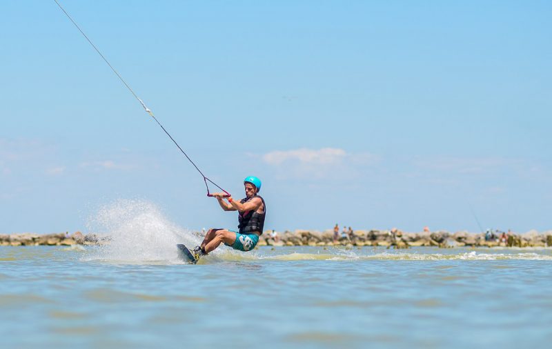 Что нужно знать о вейке перед тем, как на него встать. Изображение номер 6