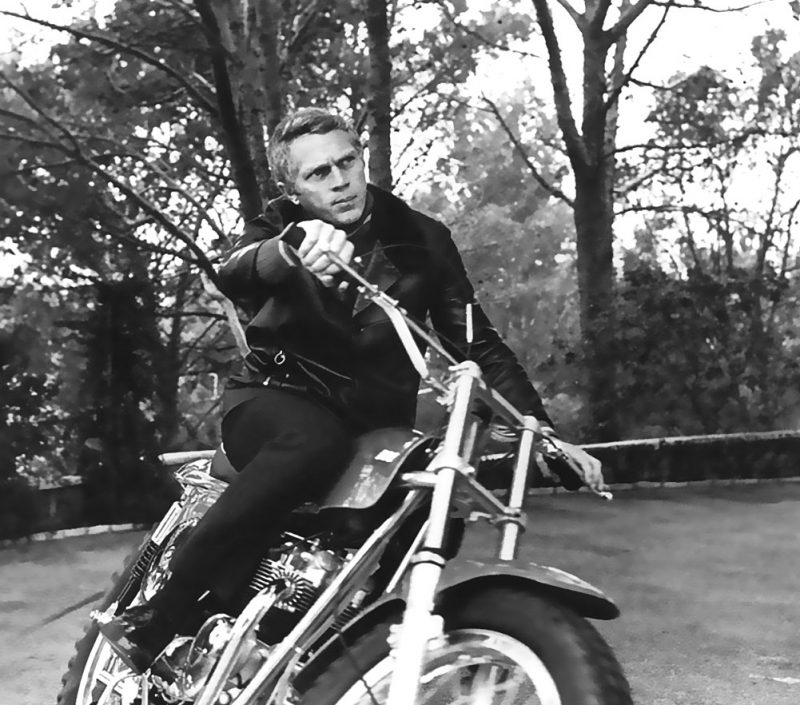 Steve-McQueen-Riding-Motorcycle-800x705.jpg