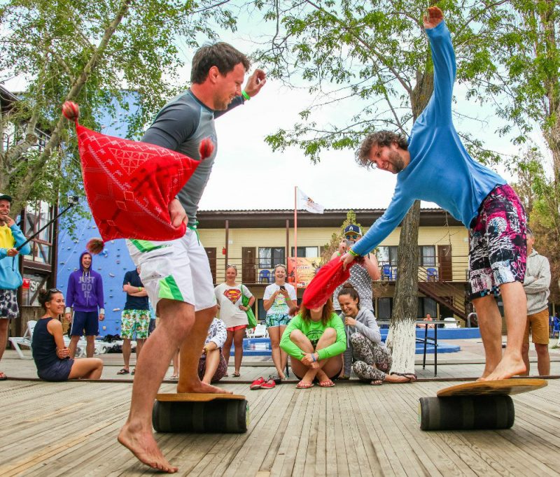 Что нужно знать о вейке перед тем, как на него встать. Изображение номер 11