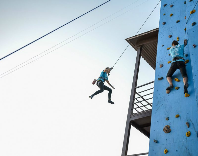 Что нужно знать о вейке перед тем, как на него встать. Изображение номер 14