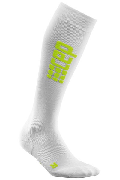 Как компрессионные гольфы помогают при длительных и интенсивных нагрузках. Изображение номер 5