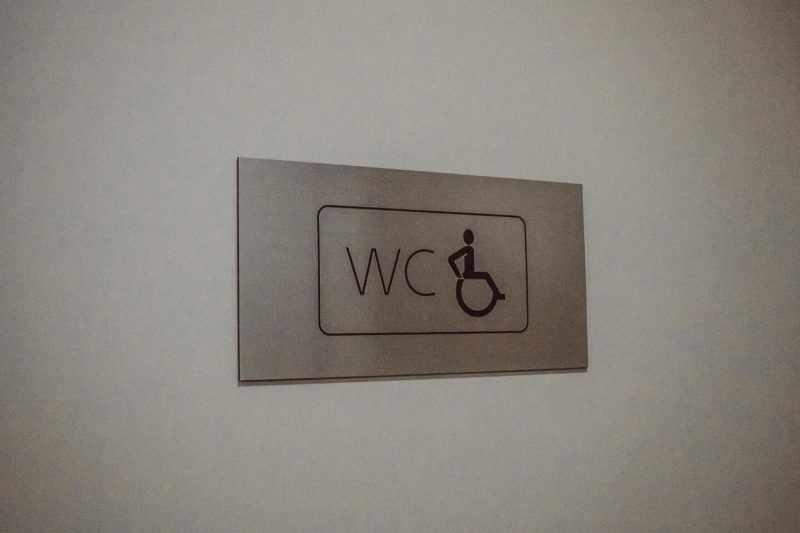 Евгения Воскобойникова: ты можешь больше!. Изображение номер 13