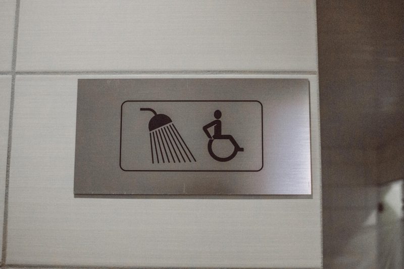 Евгения Воскобойникова: ты можешь больше!. Изображение номер 12