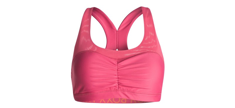 Как худеть, чтобы не похудела грудь. Изображение номер 3