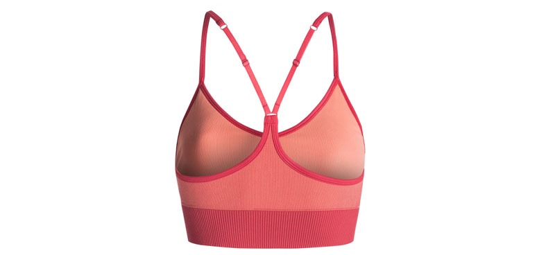 Как худеть, чтобы не похудела грудь. Изображение номер 7