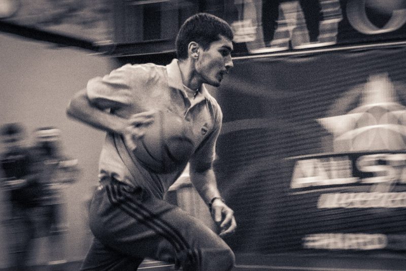 «Челленджер» представляет: тренируйтесь вместе с нами!. Изображение номер 16