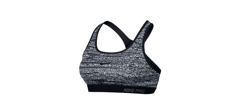 Как худеть, чтобы не похудела грудь. Изображение номер 8