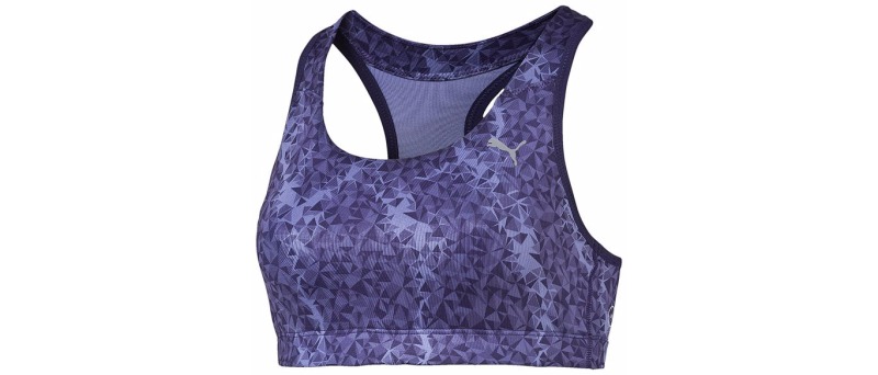 Как худеть, чтобы не похудела грудь. Изображение номер 6