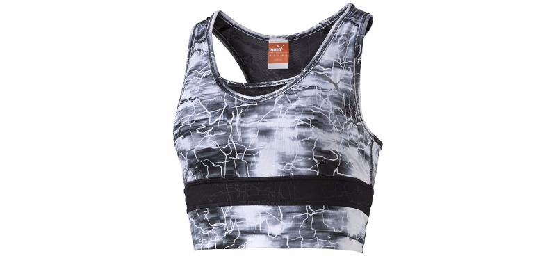 Как худеть, чтобы не похудела грудь. Изображение номер 2