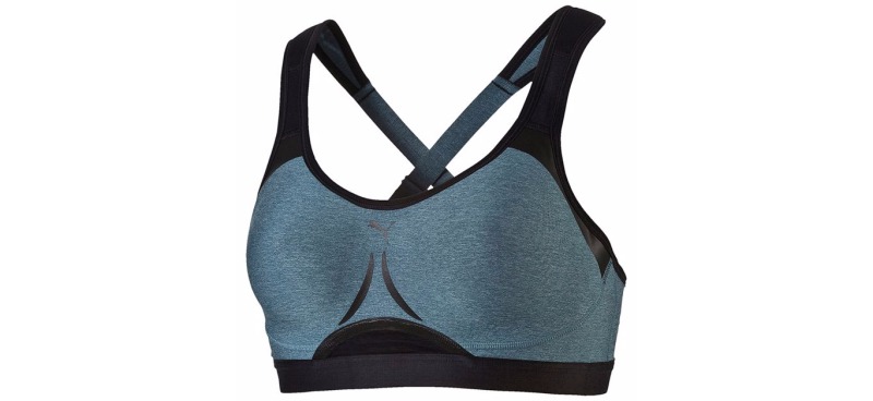 Как худеть, чтобы не похудела грудь. Изображение номер 4