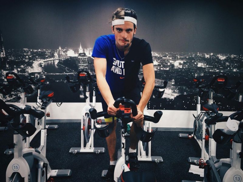 Самые вкусные и полезные десерты: 5 рецептов. Изображение номер 2