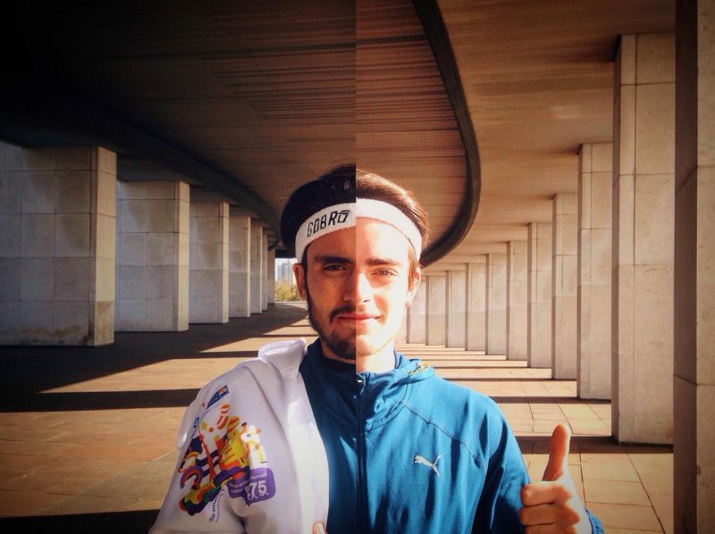 Самые вкусные и полезные десерты: 5 рецептов. Изображение номер 3