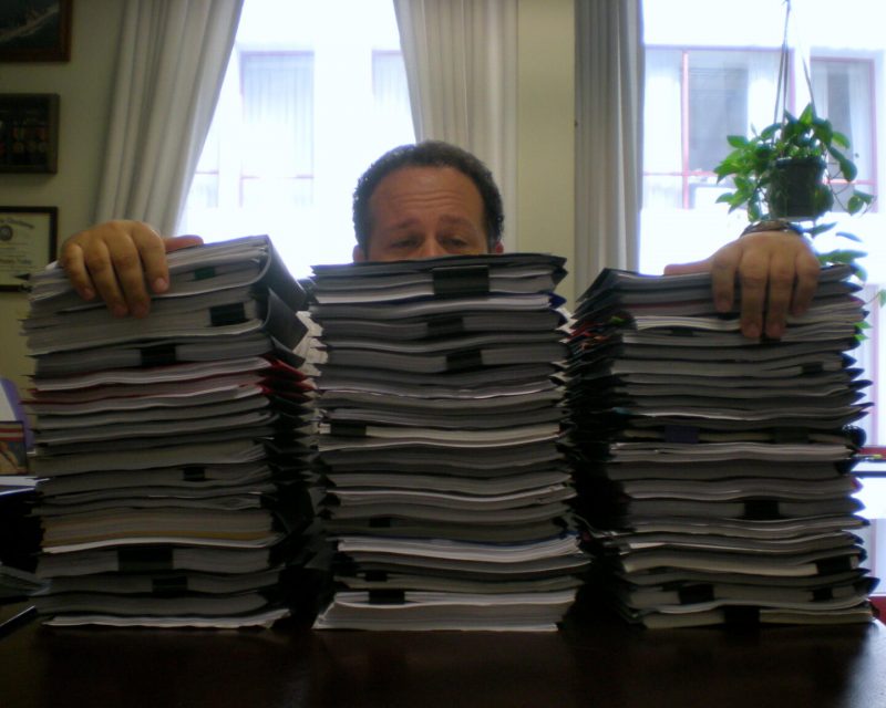 6 вещей, за которые не нужно себя винить. Изображение номер 4 6 вещей, за которые не нужно себя винить. Изображение номер 4