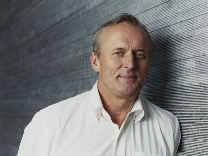 Как выглядит утро успешных людей. Изображение номер 7