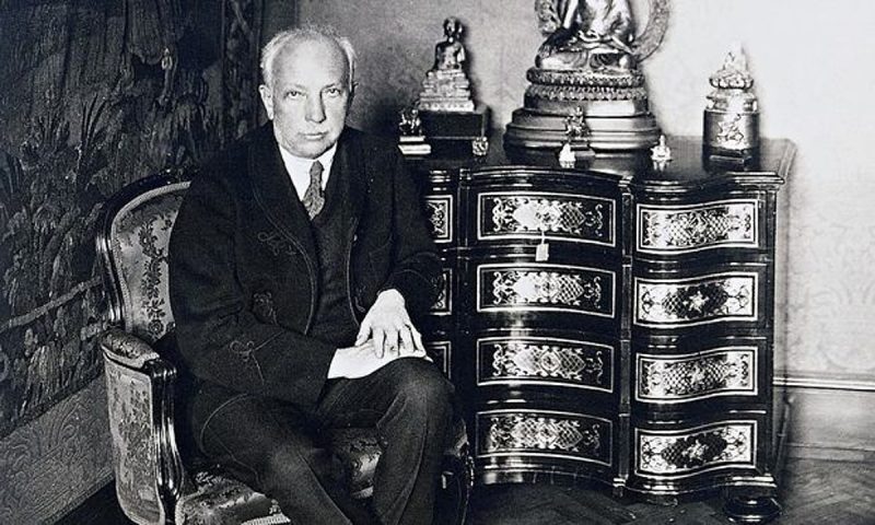 Как выглядит утро успешных людей. Изображение номер 15