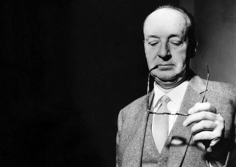 Как выглядит утро успешных людей. Изображение номер 6