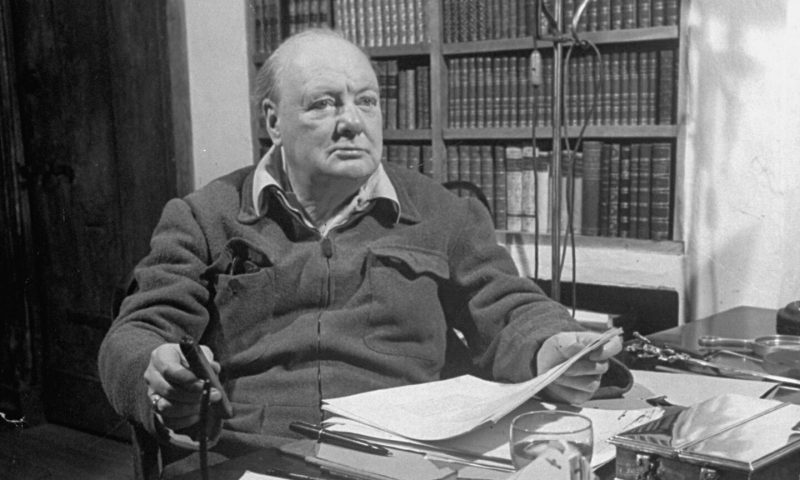 Как выглядит утро успешных людей. Изображение номер 16