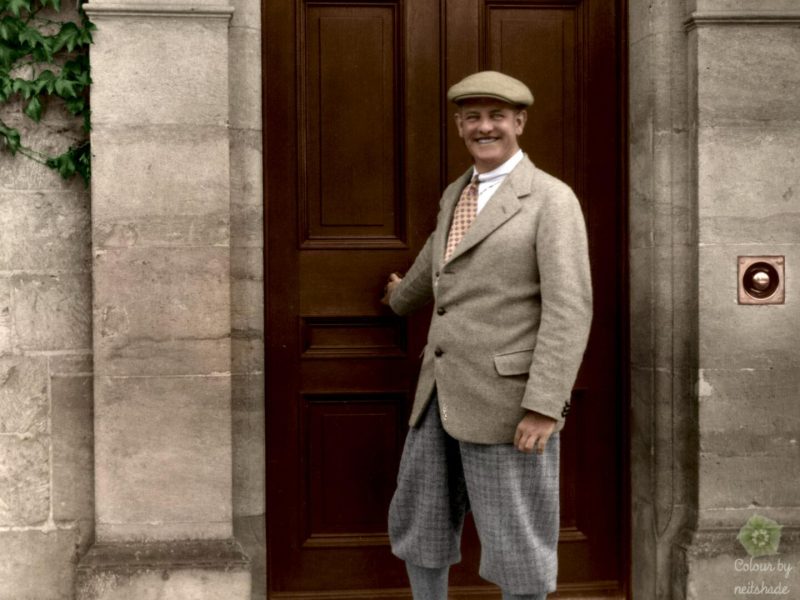 Как выглядит утро успешных людей. Изображение номер 8