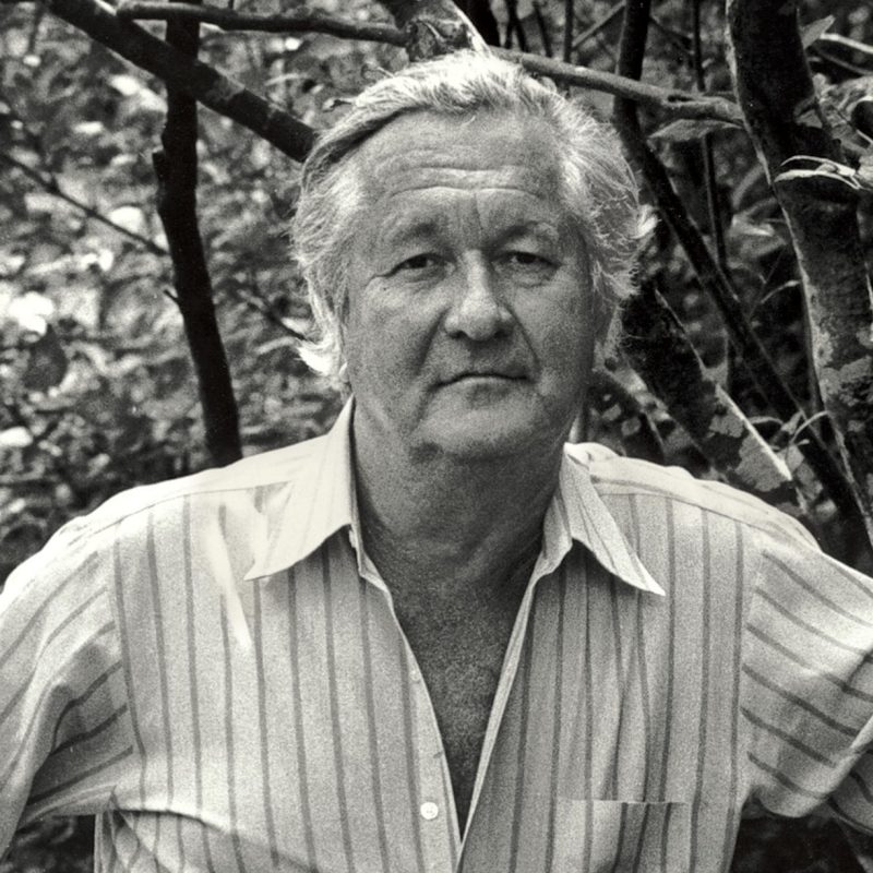 Как выглядит утро успешных людей. Изображение номер 10