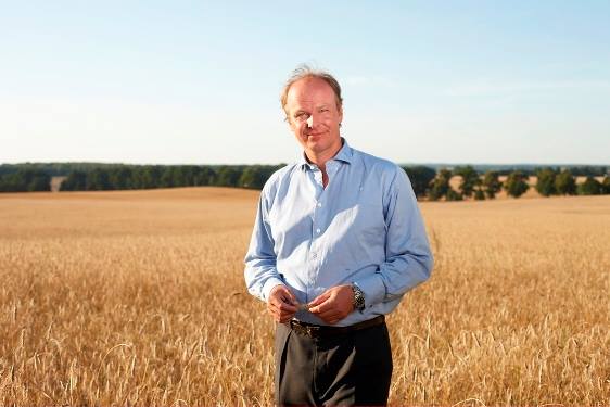 Что такое органическая еда на самом деле. Изображение номер 3