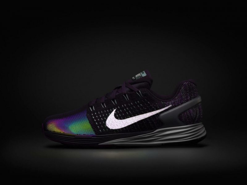 В чём бегать зимой: 5 пар самых удобных кроссовок. Изображение номер 8