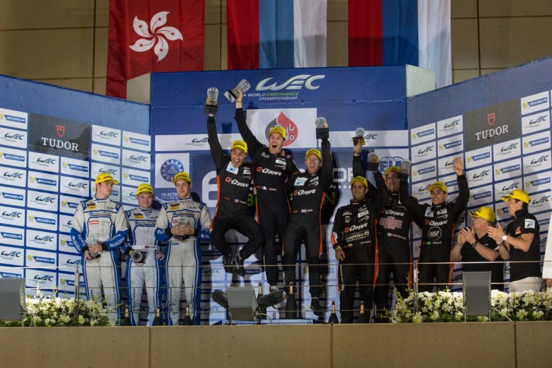 Роман Русинов: почему гонщики выбирают триатлон. Изображение номер 3