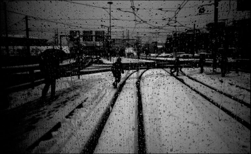 Почему зимой хочется больше есть. Изображение номер 3 Почему зимой хочется больше есть. Изображение номер 3