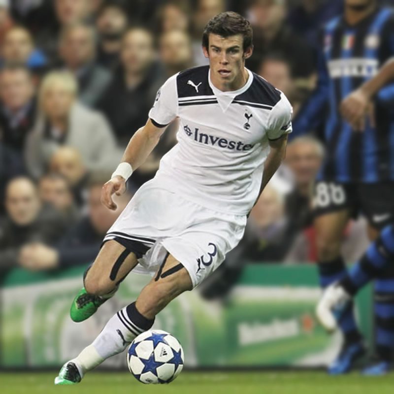 Что такое кинезиотейп. Изображение номер 6