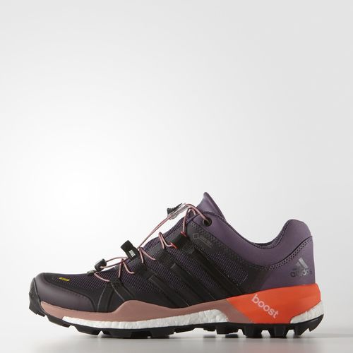 В чём бегать зимой: 5 пар самых удобных кроссовок. Изображение номер 5