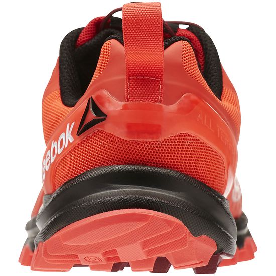 В чём бегать зимой: 5 пар самых удобных кроссовок. Изображение номер 13