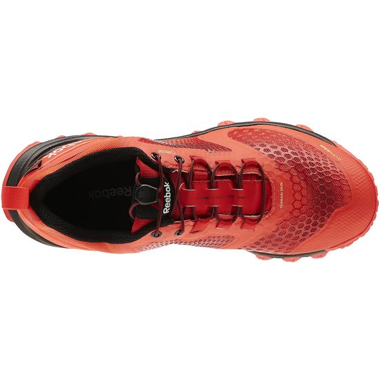 В чём бегать зимой: 5 пар самых удобных кроссовок. Изображение номер 11