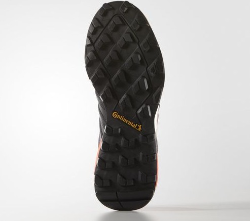 В чём бегать зимой: 5 пар самых удобных кроссовок. Изображение номер 7