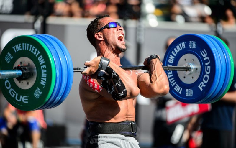 Что такое кинезиотейп. Изображение номер 4